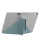 MAGEASY Facet do iPad Air 13"(Exquisite Blue) - 1415835 - zdjęcie 3